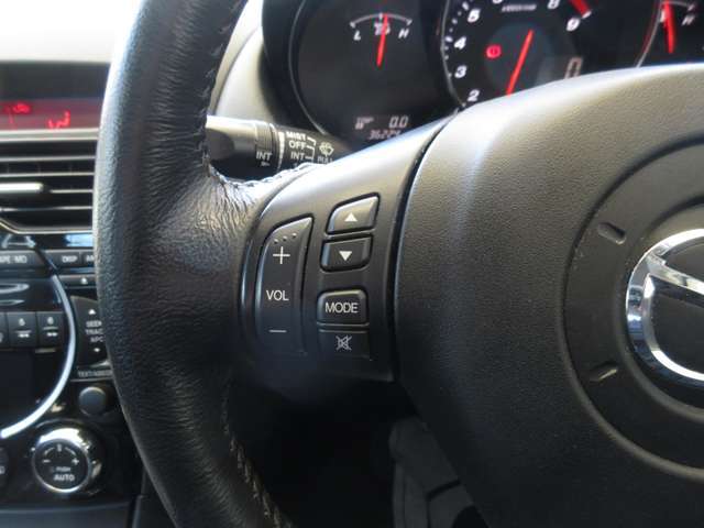 弊社は、楽しいカーライフをご提供する事につねに全力です。そして車好きな人を増やしたいんです♪ぜひ、安心で失敗しない楽しい車購入をお手伝いさせて下さい！！