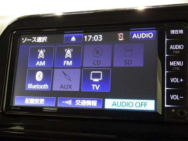 装備や状態等が気になる方はいつでもお電話お待ちしております。
