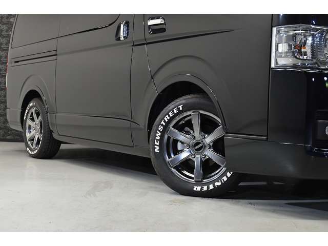 ■リーガルフェンダー★即納台数多数取り揃え！気に入っていただけるお車ご提案します☆ご来店お待ちしております。シーアールエス大阪06-6852-9000