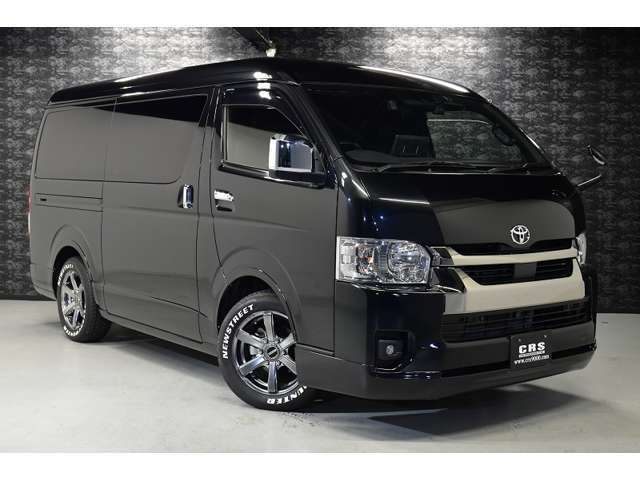 ★即納台数多数取り揃え！気に入っていただけるお車ご提案します☆ご来店お待ちしております。シーアールエス大阪06-6852-9000