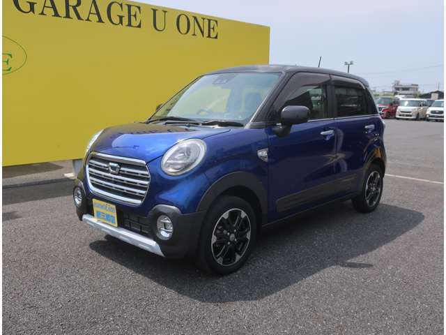 お車でお越しの際は、常磐道三郷スマートIC・外環自動車道三郷西ICすぐ近く！