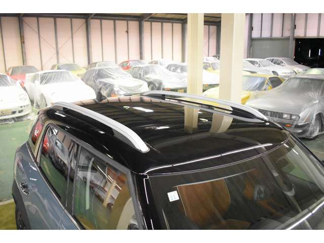 当社はネットでご覧になられても台数少ない希少な車ばかりございます。詳しくはホームページご覧くださいませ。あいえすと検索してください！