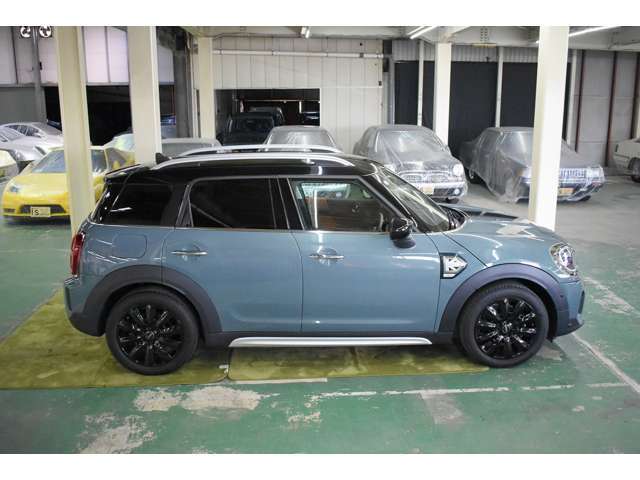 高品質・高年式・低価格！！詳しくはHPで！！「あいえす」で検索！！