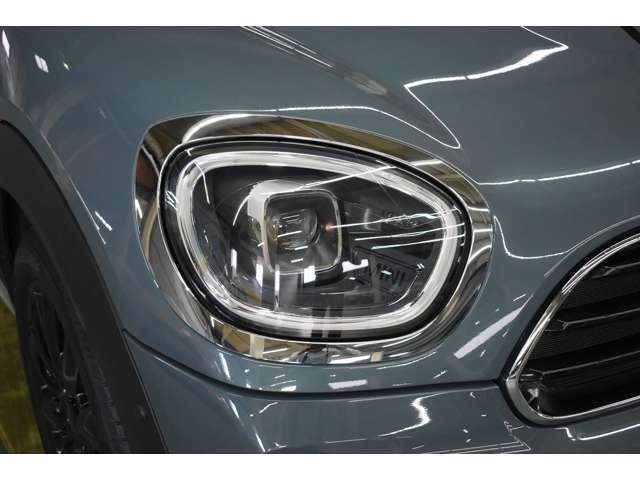 弊社は国土交通省指定工場もございます！車検もお任せください。車検に関するURLはこちらです。→http://www.is-group.jp/cardock_index.html