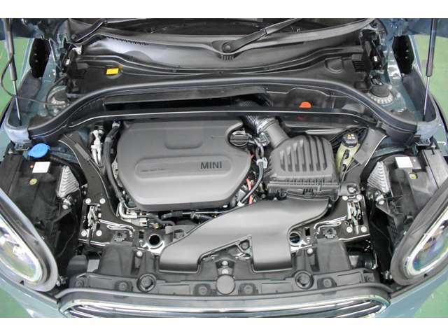 当社はネットでご覧になられても台数少ない希少な車ばかり詳しくはホームページご覧くださいませ。あいえすと検索してください！