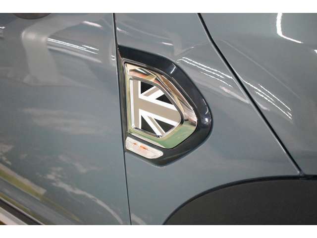 他多数の希少車ございます。詳しくはHPご覧くださいませ。