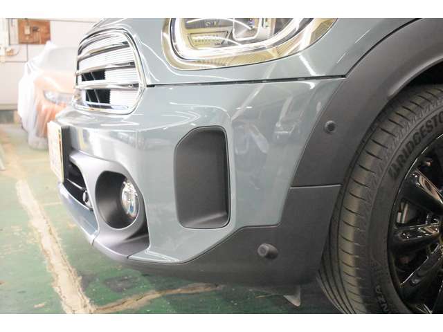 弊社は全国販売、安心の実績があります！県外の方でもお気軽にお問い合わせください。http://www.is-group.jp/