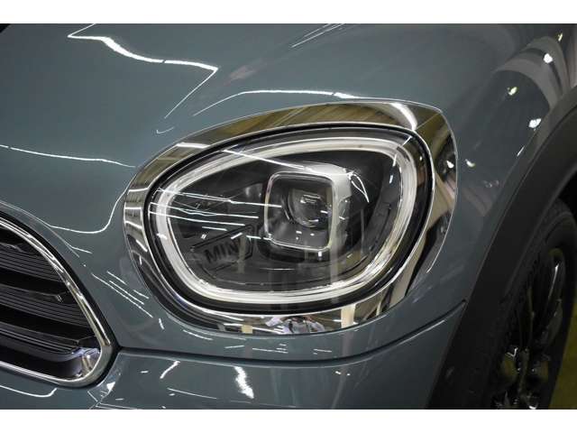 弊社は、全国どこへでも責任を持ってお届けいたします。陸送費用に関するURLはこちらになります。→http://www.is-group.jp/rikusou_map.html