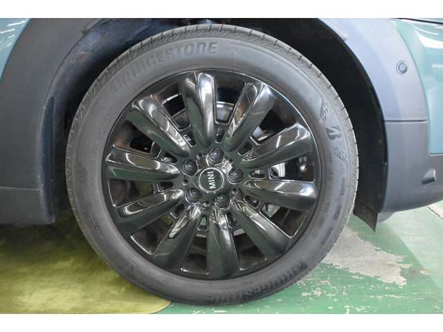 弊社は国土交通省指定工場もございます！車検もお任せください。車検に関するURLはこちらです。→http://www.is-group.jp/cardock_index.html