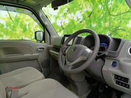 「この車の写真をもっと見たい」「状態が気になる」「この装備はついている？」どんな小さな疑問でもお気軽にお問い合わせください！