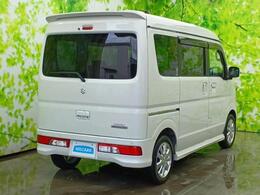 全国に店舗を展開しているのでどこでもお取り寄せが可能です！この車が気になるけど遠方だから・・・と諦める必要はありません！※別途陸送費が必要です。