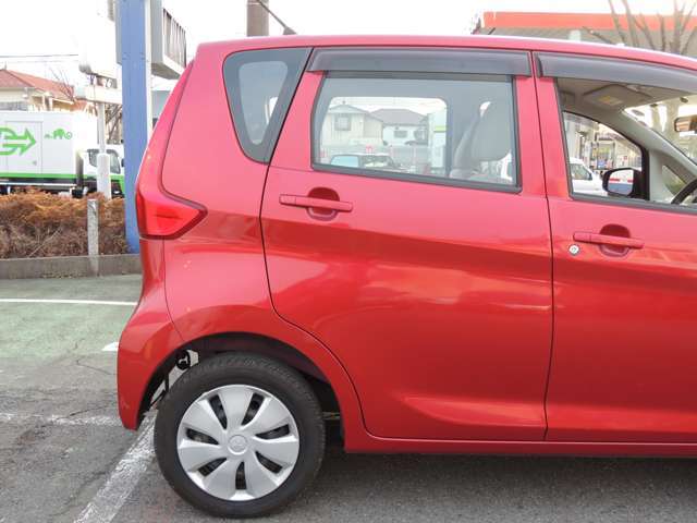 ★車検整備付のお車は「車検2年分の金額込みの総額費用」となっております！