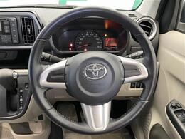 掲載箇所以外にもご希望の写真がございましたらお気軽にお問い合わせください。