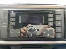 安心の全車保証付き！その他有償になりますが、車両により付帯できる長期保証もご用意しております！