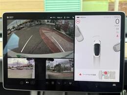 プライム市場上場！ガリバーグループは全国約460店舗※のネットワーク！※2022年5月現在