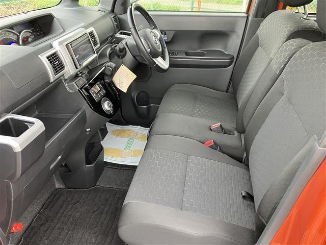 毎週新しいお車が入庫して参ります！在庫車でご希望に添えない場合も、車種、金額、条件をお伺いして全国のオークション会場よりお探しする事も可能です。