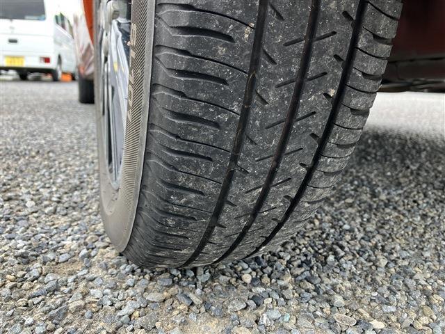 電車でご来店のお客様には、海老名駅まで送迎しております。お気軽にご利用くださいませ。