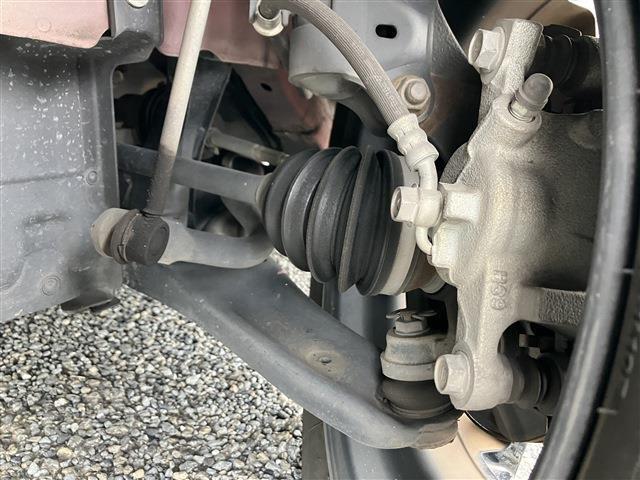 お陰様で毎日たくさんのお問い合わせを頂いております！せっかくご来店されても他のお客様に売約済となってしまう場合があるため、お電話にて在庫確認をして頂きますようお願いいたします。