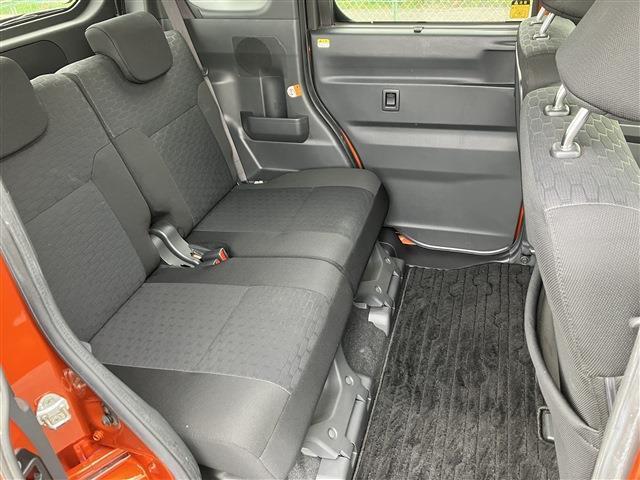 購入後の車検や修理等のメンテナンスもお任せください！納車してからが本当のお付き合いになるよう、精一杯カーライフをお手伝いさせてください！