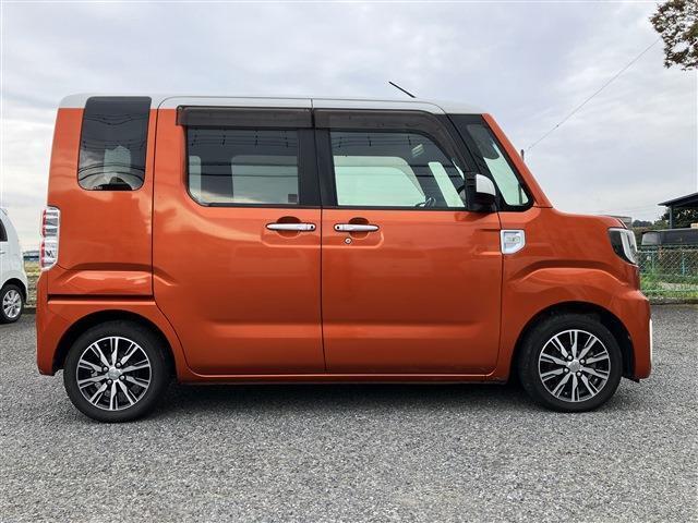 当店は明朗会計！経費を極力削減して、お客様の購入価格に還元致しております。当店の諸費用は登録費用のみ、余計な費用は頂きません！ETCセットアップ費用も込みです。