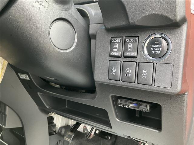 お支払い方法についても様々なオートローンをご用意しております！月々の試算もご相談ください！最長120回払いも対応しております。