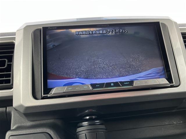 下取り・買取強化中です！買取ダイレクト直販店ならではの査定額でご案内いたします！査定は無料ですので、お気軽にご相談くださいませ。LINE査定も受付中です！