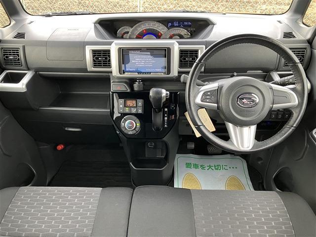 アフターパーツの取付もお任せください！ドライブレコーダーや、ナビの入れ替え、アルミホイール、スタッドレスタイヤなど、ご希望のオプションがございましたらお気軽にご相談くださいませ。