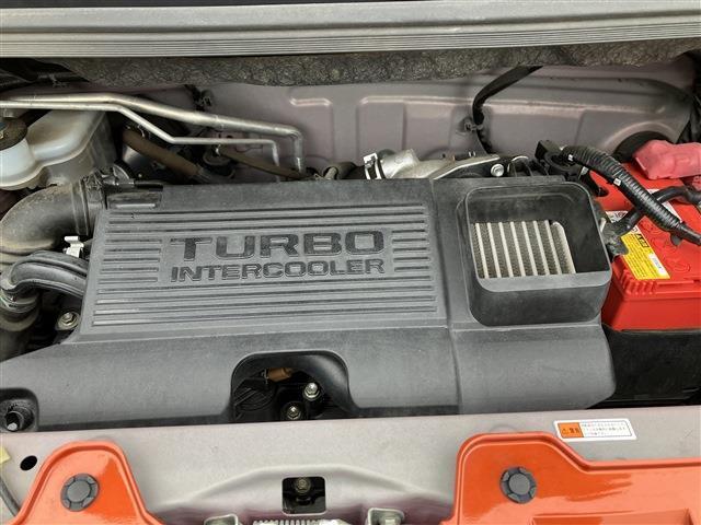 当店でご契約された皆様からたくさんの喜びの声をいただいております。当店のクチコミも是非ご覧ください！