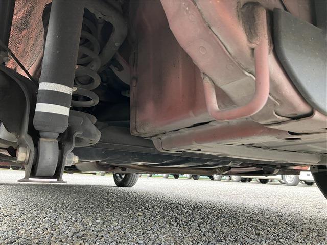 当店では、メーター改ざん車、盗難車、水没車、重度の修復歴車は販売致しません！軽度の修復歴（使用上問題のないお車）は全て公表致しますので、ご安心下さい！