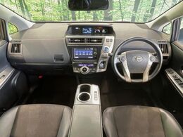 グループ総在庫数約30，000台！！全国の系列店からメーカー・車種問わずご紹介出来るので、あなたにピッタリのお車が見つかるはずです♪まずはお問い合わせ下さい☆