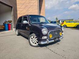 整備修理、カスタムも受け付けています