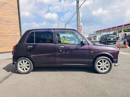 なかなかお車を絞れないお客様は、ご予算や希望条件などご相談下されば、当店にて条件に合うお車を提案させて頂きます♪