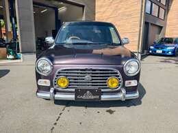 日本全国販売可能！！