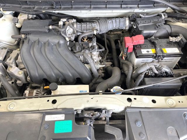 親切・丁寧な専門メカニックスタッフが応対！・車検・点検整備・事故等の修理などアフターサービスも安心。お車のカスタマイズもネクステージのサービススタッフまでご相談ください！