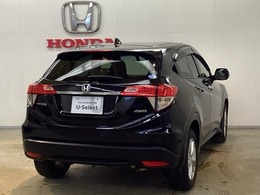 Honda認定中古車 U-Selectは3つの安心をお約束します。　1　Hondaのプロが整備した安心。 2　第三者機関がチェックした安心。　3　購入後もHondaが保証する安心。