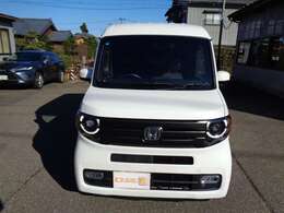 オプショングリル