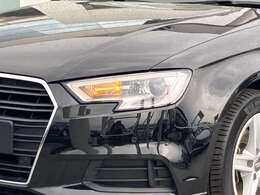 Audi正規ディーラーは全国に約120店舗ございます。アフターサービス・保証も最寄りの正規ディーラーで全国均一・高品質のサービスでの実施が可能です。ご購入後も快適なカーライフをお約束いたします。