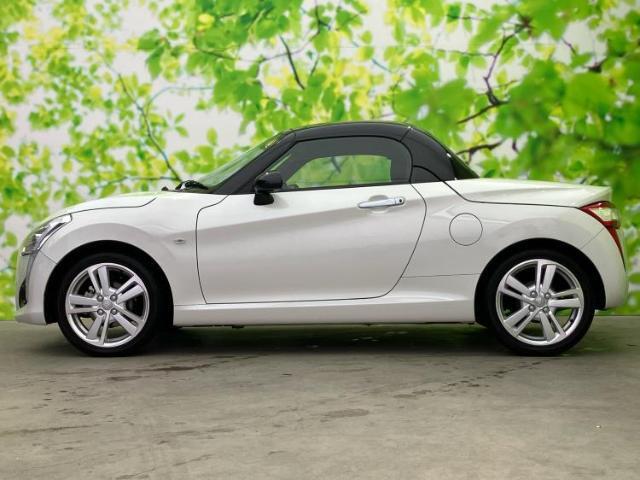 WECARSの在庫ページをご覧いただき誠にありがとうございます！WECARSは「お客様第一」をモットーにお客様のカーライフを全力でサポートいたします！