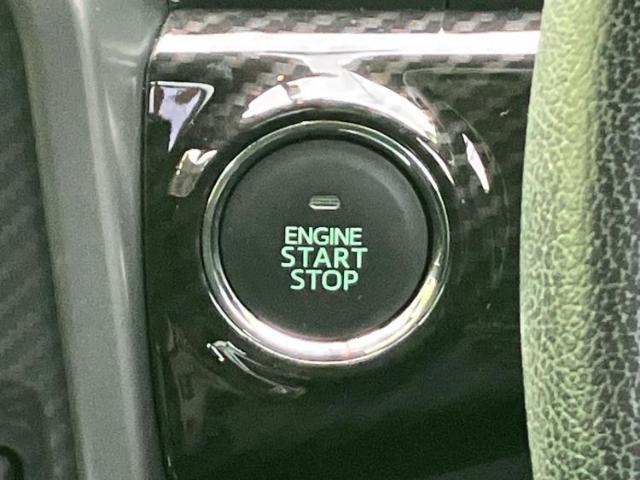 車選びにはお悩みがつきものです！具体的な購入までは検討していないけど車は気になるというお客様も大歓迎です！是非中古車購入の第一歩のお手伝いをさせてください！