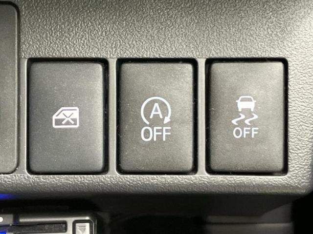 国産車から輸入車まで多様なお客様のニーズのお応えできるように、全国規模で豊富な在庫展開！車のことならWECARSへ！