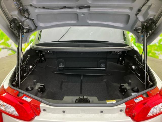 ネットで車を見ていてもイメージが湧かない・・・色々な会社や車がありすぎて何が良いのか分からない・・・そうお考えのお客様！ご相談のみでもOKです！WECARSでは中古車購入の基本をお伝えします！