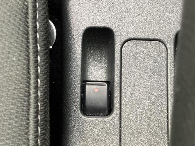 車選びにはお悩みがつきものです！具体的な購入までは検討していないけど車は気になるというお客様も大歓迎です！是非中古車購入の第一歩のお手伝いをさせてください！