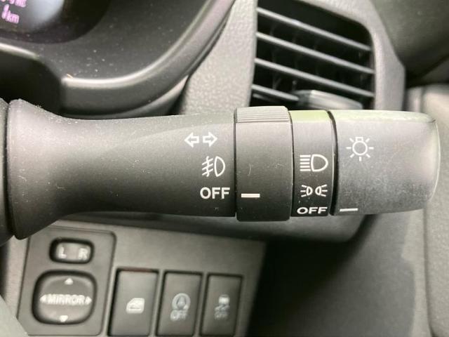 分割でのお支払いをご検討のお客様！まずはお見積りだけでも是非お問い合わせください！お客様に最適なお支払いプランをご提案いたします！