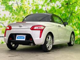 全国に店舗を展開しているのでどこでもお取り寄せが可能です！この車が気になるけど遠方だから・・・と諦める必要はありません！※別途陸送費が必要です。