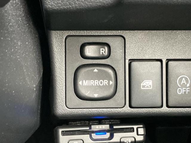 こちらのお車はいかがでしょうか？少しでも気になっていただけましたら是非お問い合わせください！さらにお車の詳細をお送りいたします！