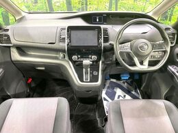 グループ総在庫数約30，000台！！全国の系列店からメーカー・車種問わずご紹介出来るので、あなたにピッタリのお車が見つかるはずです♪まずはお問い合わせ下さい☆