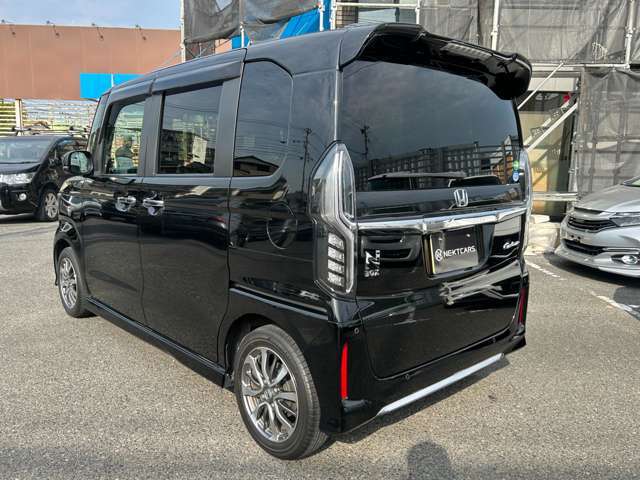 当店のお車をご覧いただきましてありがとうございます。お車についてのご質問やお見積りのご依頼、ご購入にあたってのご相談などお気軽にお問い合わせ下さい！