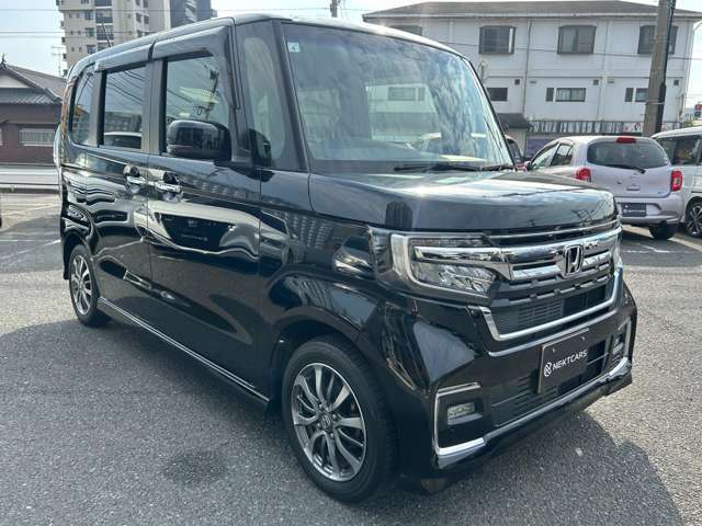 お車の知識がなくても大丈夫です！お気軽にご質問下さい！あなたのお探しの1台がここにあります！
