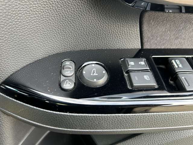 お車の知識がなくても大丈夫です！お気軽にご質問下さい！あなたのお探しの1台がここにあります！
