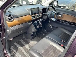 除菌・消臭・抗菌プラスパックいれていただくとさらに快適な空間を！！清潔なお車はお子様にも安心ですね！！中古車がキレイなのは当たり前の時代です！